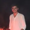 Palan Khimani