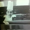 Izet Yeo