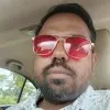 Pramod Kumar