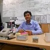 hamzeh samimi