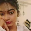 Kirti Kurla
