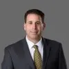 Anthony Goodell