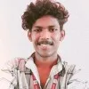 Subi Murali