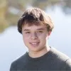 Matthew Brummel