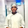 Srikanth Lakshmipalem