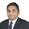 Praneeth Mada