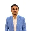 Md Shadman Abid