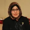 Noreena Abdul Hamid
