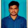 Nagendra Babu