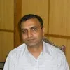Ejaz Hussain Bhutta