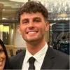 Alec Prameshuber