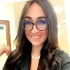 Nicole Garcia