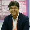 Nikhil Kumar Kursam