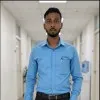 Swagatam Saha