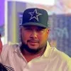 Luis Solis