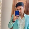Shubham Sharma