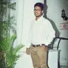 Kushal Baid