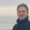 Joel Eastty