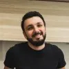 Iaroslav Abdulzade