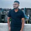 Abhay sahu