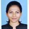 Gopika Gopan
