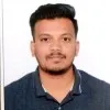 Mayur Gawade