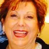 Brenda Totherow
