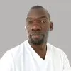 Nicholas Ian Nabakwe