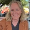Terri Chaney