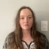 Abbie Stark