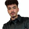 Jonathan Gonzalez