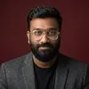 Rajiv Mohite
