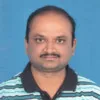 Sateesh Babu Pentyala