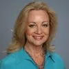 Jill Allison