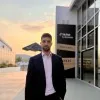 Ahmad El Khatib