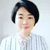 xia zhang