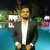 Atulya harshwardhan