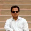 Suryansh Pandey