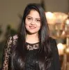 Rashmi Agrawal