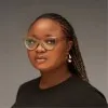 Esther Awodu