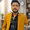 Usama khan