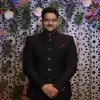 Sharath Bharadwaj