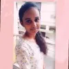 T Anusha