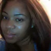 CECELIA JAMERSON
