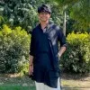 Shoubhik Chatterjee