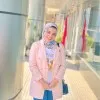 Mona Eissa