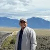 Kishore Perisetla