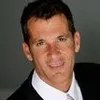 Jon Kolsky