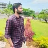 Supradeep