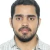 Zubair Uddin Farooqui